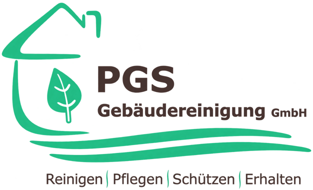 PGS Gebäudereinigung GmbH