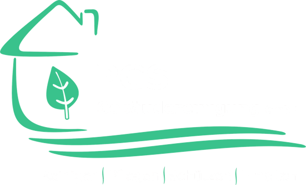 PGS Gebäudereinigung GmbH