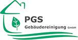 PGS Gebäudereinigung GmbH